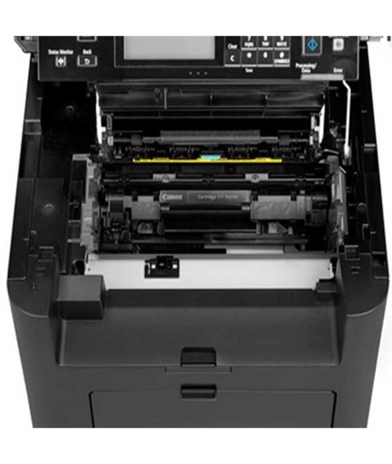 پرینتر چندکاره لیزری کانن CANON MF216n